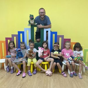 ŠKOLICA GLUME HK5 (23)