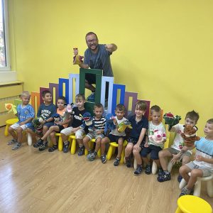 ŠKOLICA GLUME HK5 (24)