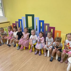 ŠKOLICA GLUME HK5 (25)