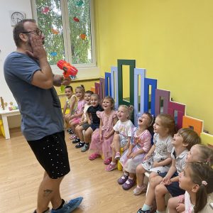 ŠKOLICA GLUME HK5 (26)