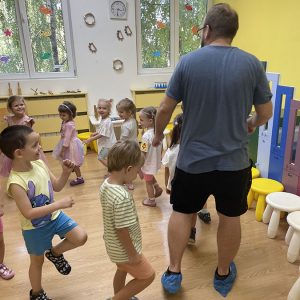 ŠKOLICA GLUME HK5 (27)