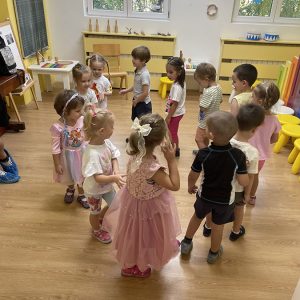 ŠKOLICA GLUME HK5 (28)