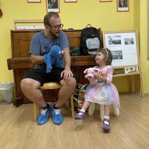 ŠKOLICA GLUME HK5 (29)