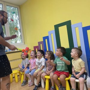 ŠKOLICA GLUME HK5 (3)