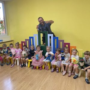 ŠKOLICA GLUME HK5 (30)