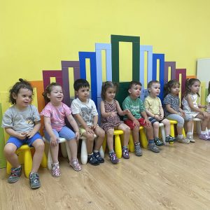 ŠKOLICA GLUME HK5 (4)