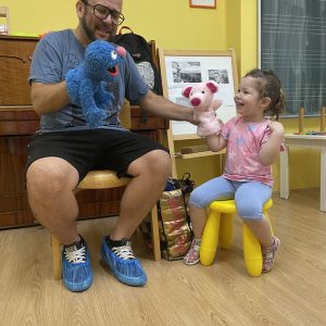 ŠKOLICA GLUME HK5 (5)