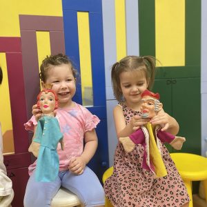 ŠKOLICA GLUME HK5 (6)