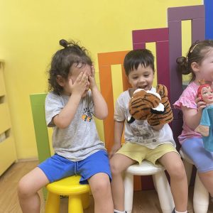 ŠKOLICA GLUME HK5 (7)