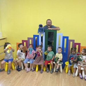 ŠKOLICA GLUME HK5 (8)