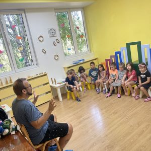 ŠKOLICA GLUME HK5 (9)