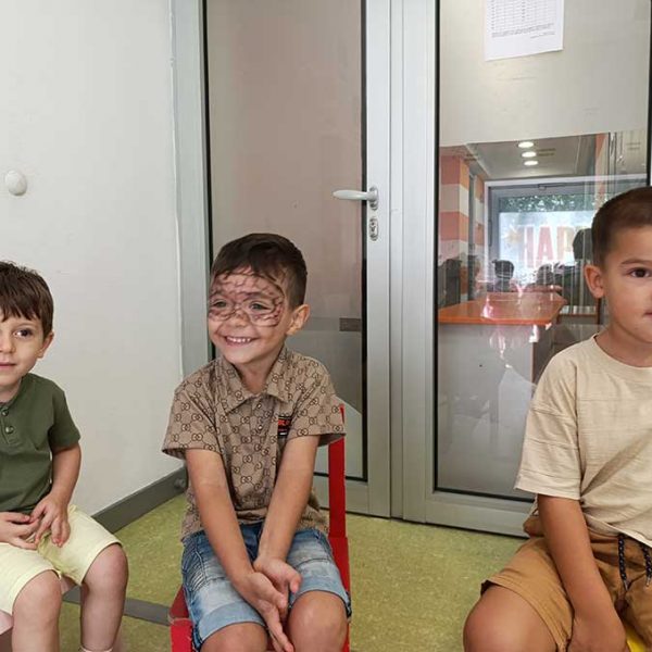 ŠKOLICA GLUME HK6 (1)