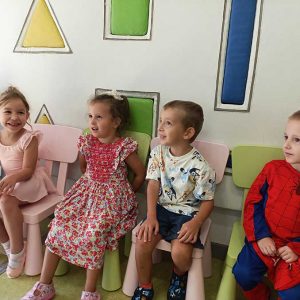 ŠKOLICA GLUME HK6 (10)