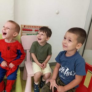 ŠKOLICA GLUME HK6 (11)