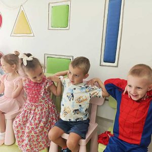 ŠKOLICA GLUME HK6 (12)