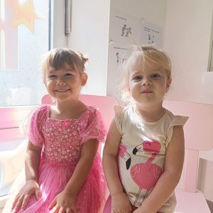 ŠKOLICA GLUME HK6 (13)