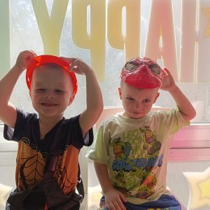 ŠKOLICA GLUME HK6 (14)