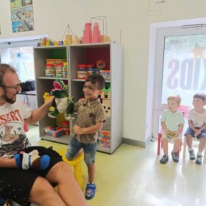 ŠKOLICA GLUME HK6 (15)