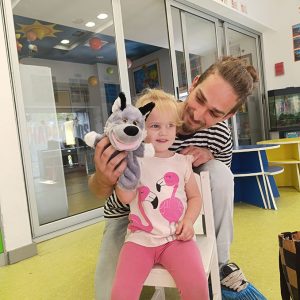 ŠKOLICA GLUME HK6 (16)