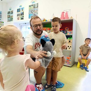 ŠKOLICA GLUME HK6 (17)