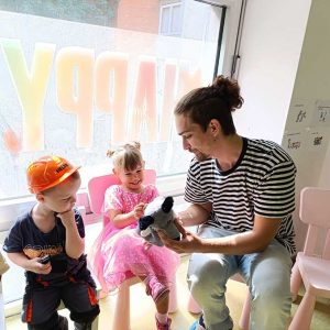 ŠKOLICA GLUME HK6 (18)