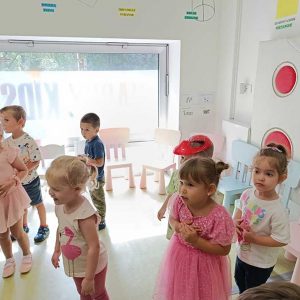 ŠKOLICA GLUME HK6 (19)