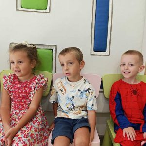 ŠKOLICA GLUME HK6 (2)