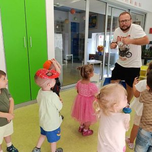 ŠKOLICA GLUME HK6 (20)