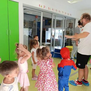 ŠKOLICA GLUME HK6 (21)