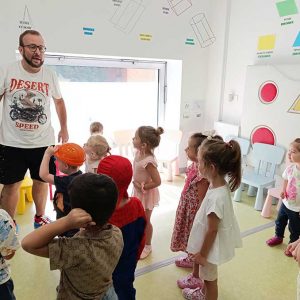 ŠKOLICA GLUME HK6 (22)