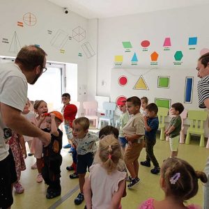 ŠKOLICA GLUME HK6 (23)