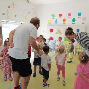 ŠKOLICA GLUME HK6 (24)