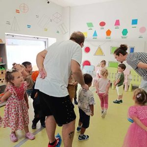 ŠKOLICA GLUME HK6 (25)