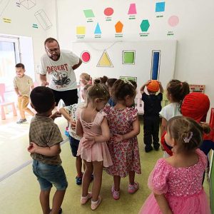 ŠKOLICA GLUME HK6 (26)