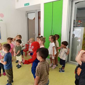 ŠKOLICA GLUME HK6 (27)