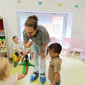 ŠKOLICA GLUME HK6 (28)