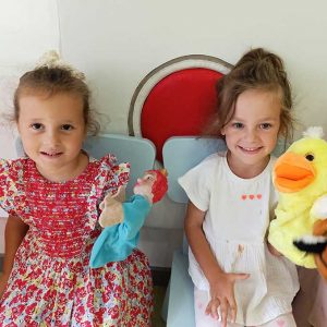 ŠKOLICA GLUME HK6 (29)