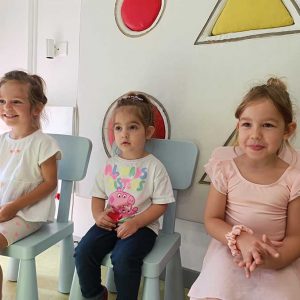 ŠKOLICA GLUME HK6 (3)