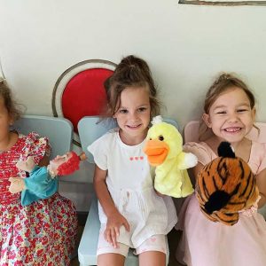 ŠKOLICA GLUME HK6 (30)