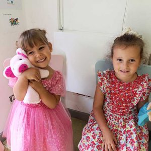 ŠKOLICA GLUME HK6 (31)