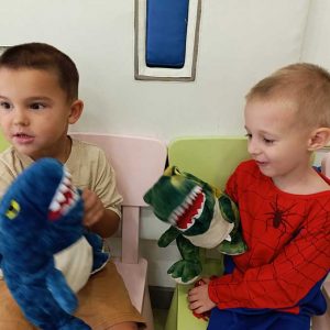 ŠKOLICA GLUME HK6 (32)