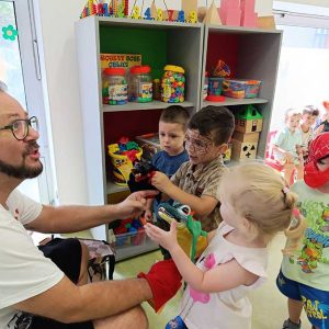 ŠKOLICA GLUME HK6 (33)