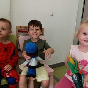 ŠKOLICA GLUME HK6 (34)