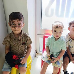 ŠKOLICA GLUME HK6 (35)