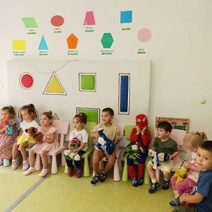 ŠKOLICA GLUME HK6 (36)