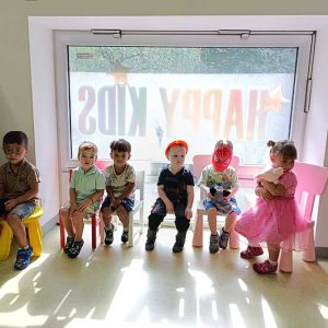 ŠKOLICA GLUME HK6 (37)