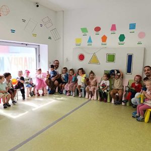 ŠKOLICA GLUME HK6 (38)