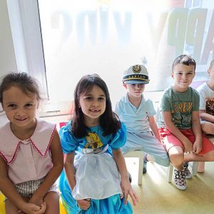 ŠKOLICA GLUME HK6 (39)