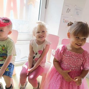 ŠKOLICA GLUME HK6 (4)