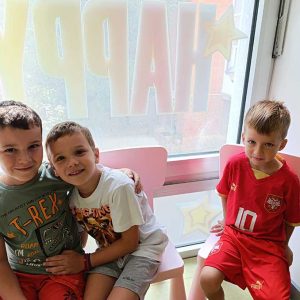 ŠKOLICA GLUME HK6 (40)